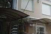 Apartamento para Venda - 64.65m², 2 dormitórios, Santa Cecília