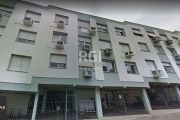 Apartamento para Venda - 39m², 0 dormitórios, São Sebastião