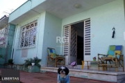 Casa para Venda - 155m², 4 dormitórios, sendo 1 suites, 3 vagas - Passo da Areia