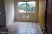 Apartamento para Venda - 47.8m², 1 dormitório, 1 vaga - São João
