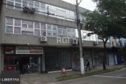 Conjunto/Sala no Teresópolis