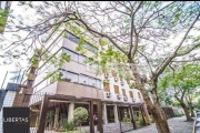 Cobertura para Venda - 240.55m², 3 dormitórios, sendo 1 suites, 2 vagas - Jardim