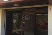 Loja para Venda - 60.85m², 0 dormitórios, Menino Deus