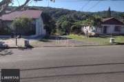 Terreno à venda Vila Nova Porto Alegre/RS