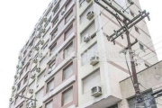 Apartamento para Venda - 171.6m², 3 dormitórios, sendo 1 suites, 1 vaga - Rio Br
