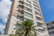 Apartamento para Venda - 102.05m², 3 dormitórios, sendo 1 suites, 2 vagas - Auxi