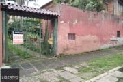Terreno para Venda - 0m², 0 dormitórios, Passo da Areia