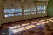 Apartamento para Venda - 127.87m², 3 dormitórios, 1 vaga - Rio Branco