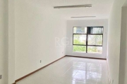 Conjunto/Sala para Venda - 0m², 0 dormitórios, Petrópolis