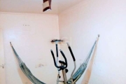 Apartamento para Venda - 66.72m², 3 dormitórios, 1 vaga - Rubem Berta