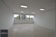 Conjunto/Sala para Venda - 37.05m², 0 dormitórios, Cristal