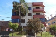 Apartamento para Venda - 133.35m², 2 dormitórios, sendo 1 suites, 1 vaga - Jardi