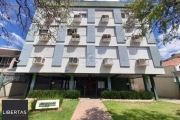 Apartamento para Venda - 69m², 0 dormitórios, São Sebastião