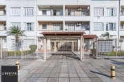 Apartamento para Venda - 96m², 3 dormitórios, Santa Maria Goretti