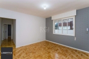 Apartamento para Venda - 96m², 3 dormitórios, 1 vaga - Jardim Botânico