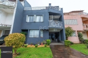 Casa Condominio para Venda - 193m², 3 dormitórios, sendo 1 suites, 2 vagas - Jar