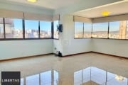 Apartamento 2 dormitórios à venda Bela Vista Porto Alegre/RS