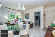 Apartamento no Jardim Botânico de 3 dormitórios e 2 vagas