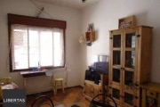 Apartamento no Praia de Belas de 1 dormitório