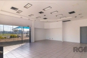 Loja comercial em Avenida de grande fluxo