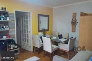 Apartamento no bairro Boa Vista de 3 dormitórios e 2 vagas
