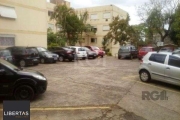 Apartamento de 2 dormitórios, 1 vaga rotativa - Santo Antonio