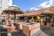 Apartamento 1 dormitórios à venda Partenon Porto Alegre/RS