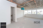 Conjunto/Sala para Venda no DOC OFFICE DESOCUPADA