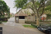 Casa Condominio 3 dormitórios 2 vagas - Jardim Itu Sabará
