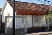 Casa comercial à venda Passo da Areia Porto Alegre/RS
