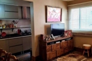 Apartamento 1 dormitórios para alugar Santo Antônio Porto Alegre/RS