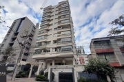 Apartamento 3 dormitórios para alugar Moinhos de Vento Porto Alegre/RS