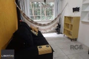 Apartamento no bairro Santa Teresa MOBILIADO de 1 dormitório