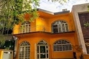 Casa para alugar Mont Serrat Porto Alegre/RS