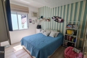 Apartamento 2 dormitórios à venda Floresta Porto Alegre/RS