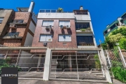 Cobertura 3 dormitórios à venda Jardim Itu Porto Alegre/RS