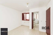 Apartamento 1 dormitórios à venda Menino Deus Porto Alegre/RS