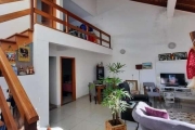 Casa 3 dormitórios à venda Hípica Porto Alegre/RS
