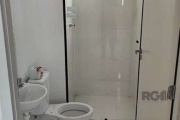 Apartamento 2 dormitórios para alugar Jardim Itu Porto Alegre/RS