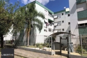 Kitnet 1 dormitórios para alugar Vila Ipiranga Porto Alegre/RS