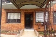 Apartamento de 3 dormitórios