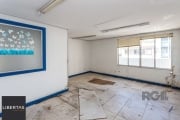 Sala Comercial para alugar Centro Histórico Porto Alegre/RS