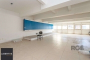 Sala Comercial para alugar Centro Histórico Porto Alegre/RS