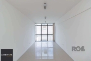Sala Comercial à venda São João Porto Alegre/RS