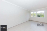 Apartamento 2 dormitórios para alugar Bom Jesus Porto Alegre/RS