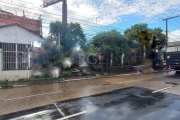 Terreno à venda São João Porto Alegre/RS