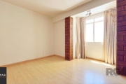 Apartamento 2 dormitórios à venda Floresta Porto Alegre/RS