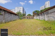 Terreno à venda Partenon Porto Alegre/RS