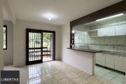 APARTAMENTO 2 DORMITÓRIO, SUPER AMPLO, PRÓXIMO À PUCRS