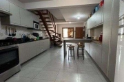 Casa em Condomínio 2 dormitórios à venda Teresópolis Porto Alegre/RS